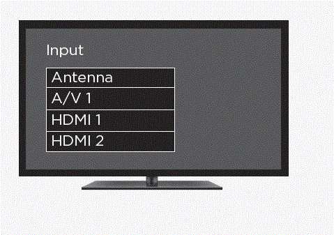 Roku-4670R-Ultra-Streaming-Device-5