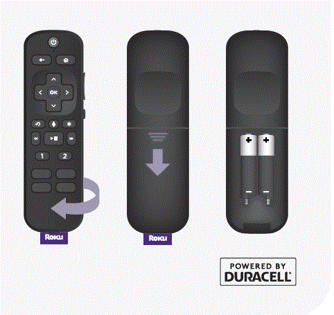 Roku-4670R-Ultra-Streaming-Device-6