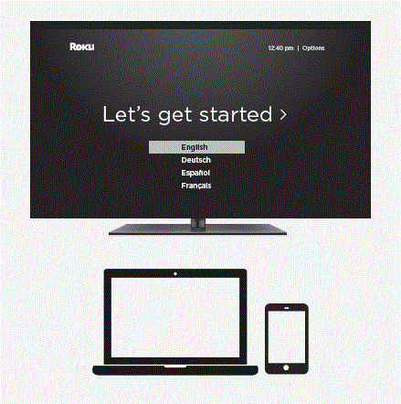 Roku-4670R-Ultra-Streaming-Device-7