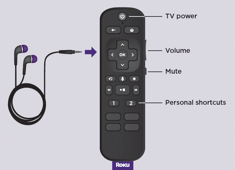 Roku-4670R-Ultra-Streaming-Device-8