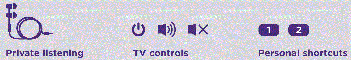 Roku-4670R-Ultra-Streaming-Device-9