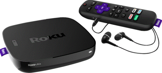 Roku-4670R-Ultra-Streaming-Device-PRODUCT