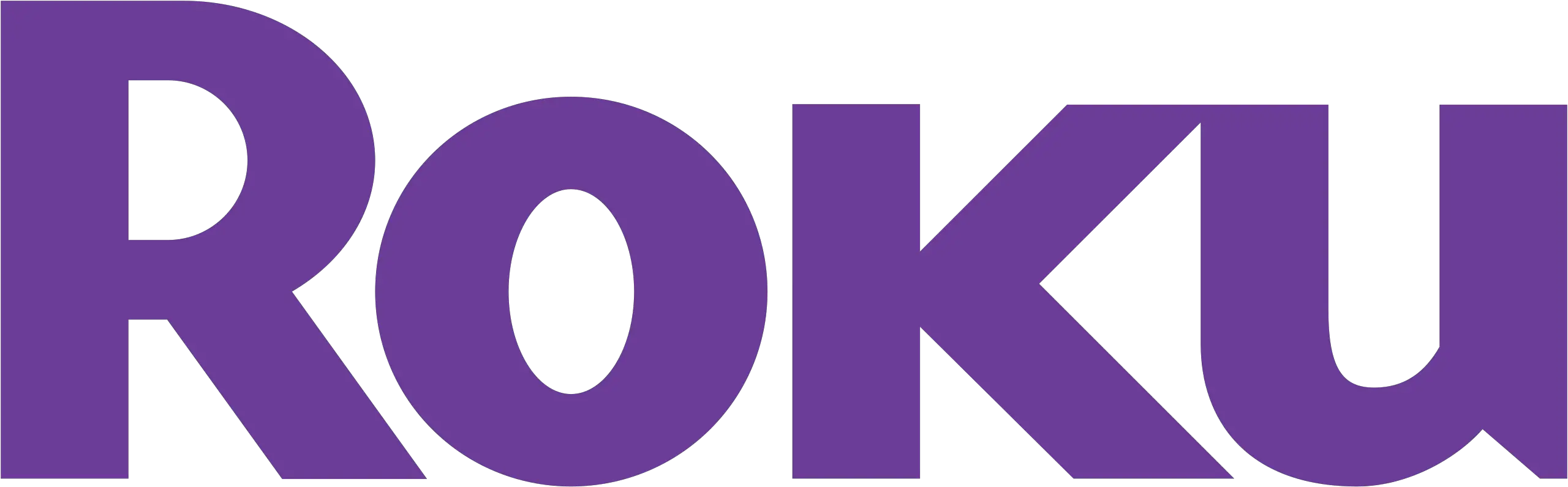 Roku-LOGO