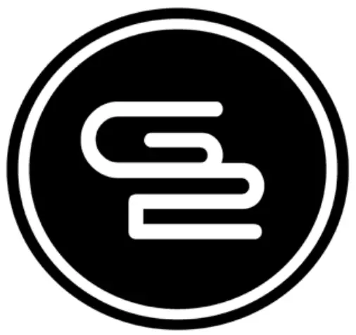 GoGEN TWS BRO B02 Earbuds - Icon 2