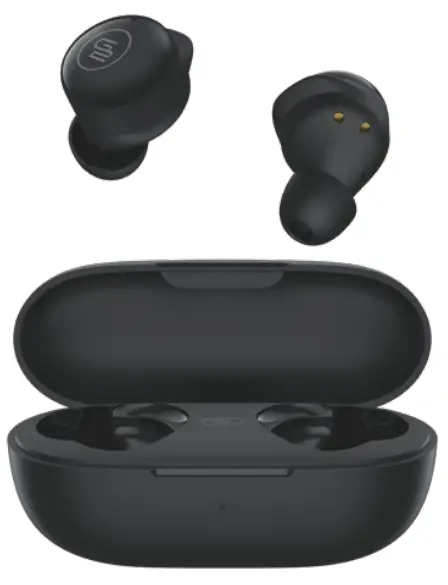GoGEN TWS BRO B02 Earbuds