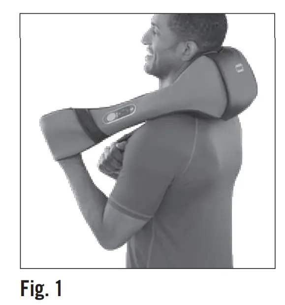 Instructions For Use