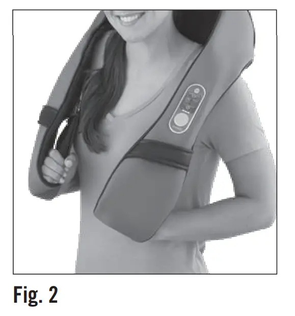 Instructions For Use