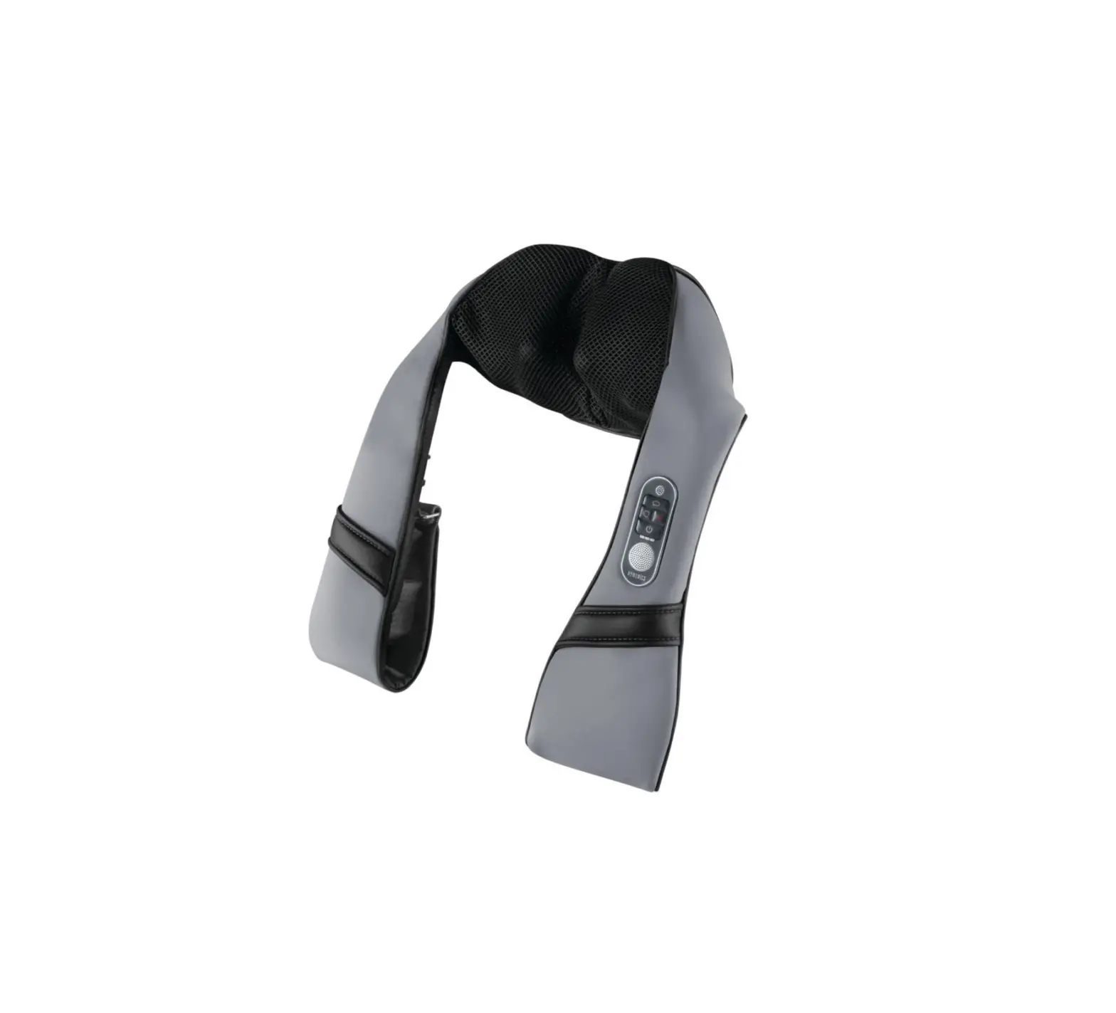 Homedics Nms-675h Shiatsu Talk Voice Controlled Neck Instruction Manual Homedics Nms-675h Shiatsu Talk Voice Controlled Neck Instruction Manual