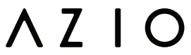 AZIO-Logo