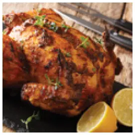 GQ10SF-6W-SS-Genesi-100cm-Stainless-Steel-with-Nickel-Trim-Dual-Fuel-Freestanding-Cooker-FIG-2