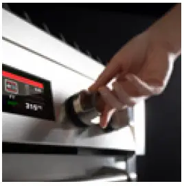 GQ10SF-6W-SS-Genesi-100cm-Stainless-Steel-with-Nickel-Trim-Dual-Fuel-Freestanding-Cooker-FIG-3