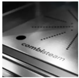 GQ10SF-6W-SS-Genesi-100cm-Stainless-Steel-with-Nickel-Trim-Dual-Fuel-Freestanding-Cooker-FIG-4