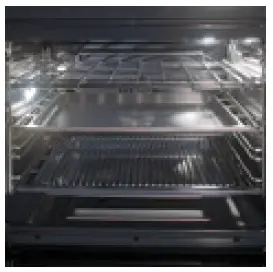 GQ10SF-6W-SS-Genesi-100cm-Stainless-Steel-with-Nickel-Trim-Dual-Fuel-Freestanding-Cooker-FIG-5