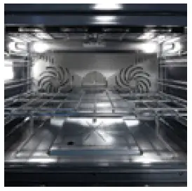 GQ10SF-6W-SS-Genesi-100cm-Stainless-Steel-with-Nickel-Trim-Dual-Fuel-Freestanding-Cooker-FIG-7