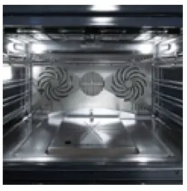 GQ10SF-6W-SS-Genesi-100cm-Stainless-Steel-with-Nickel-Trim-Dual-Fuel-Freestanding-Cooker-FIG-8