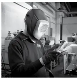 GQ10SF-6W-SS-Genesi-100cm-Stainless-Steel-with-Nickel-Trim-Dual-Fuel-Freestanding-Cooker-FIG-9