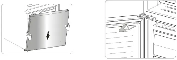 SUMMIT-FFBF279SS-XIM-Bottom-Freezer-Refrigerator-fig-11