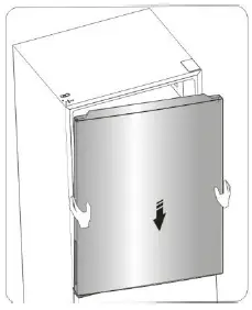 SUMMIT-FFBF279SS-XIM-Bottom-Freezer-Refrigerator-fig-12