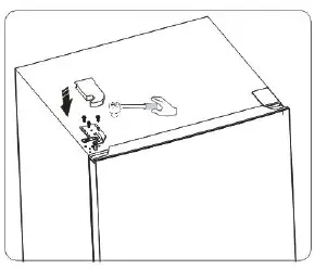 SUMMIT-FFBF279SS-XIM-Bottom-Freezer-Refrigerator-fig-13