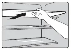 SUMMIT-FFBF279SS-XIM-Bottom-Freezer-Refrigerator-fig-14