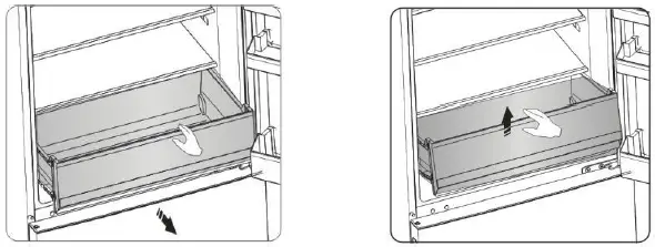 SUMMIT-FFBF279SS-XIM-Bottom-Freezer-Refrigerator-fig-15
