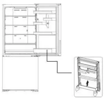 SUMMIT-FFBF279SS-XIM-Bottom-Freezer-Refrigerator-fig-3