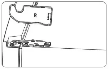 SUMMIT-FFBF279SS-XIM-Bottom-Freezer-Refrigerator-fig-4