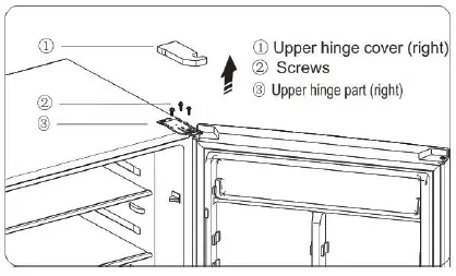 SUMMIT-FFBF279SS-XIM-Bottom-Freezer-Refrigerator-fig-5