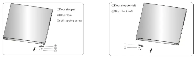 SUMMIT-FFBF279SS-XIM-Bottom-Freezer-Refrigerator-fig-8