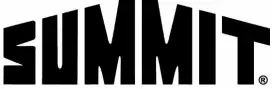SUMMIT-logo