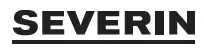 severin logo