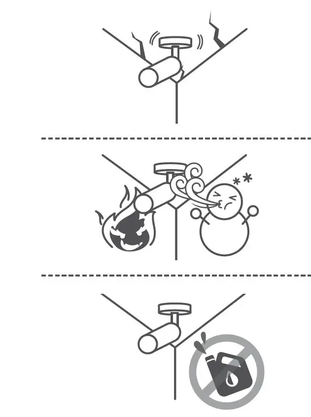 WISeNeT-ANO-L6082R-Network -Camera-1