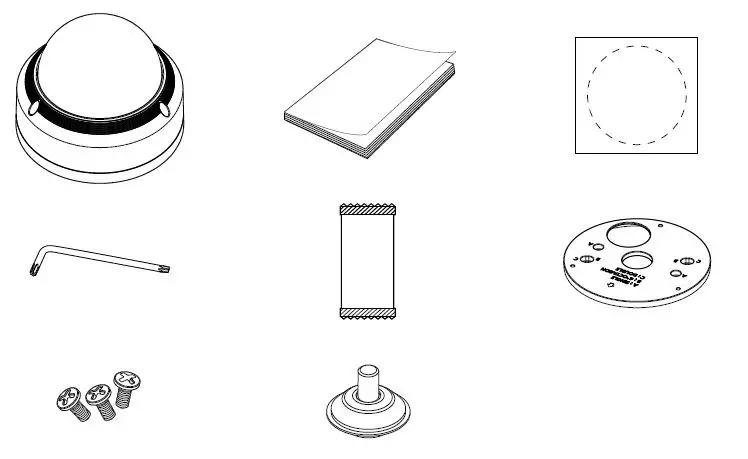 WISeNeT-ANO-L6082R-Network -Camera-10
