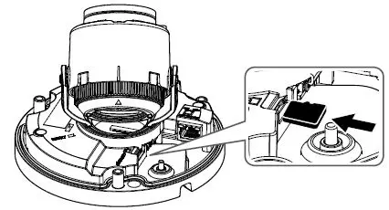 WISeNeT-ANO-L6082R-Network -Camera-11