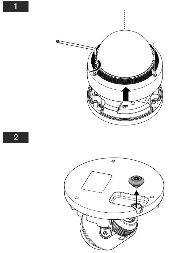 WISeNeT-ANO-L6082R-Network -Camera-12