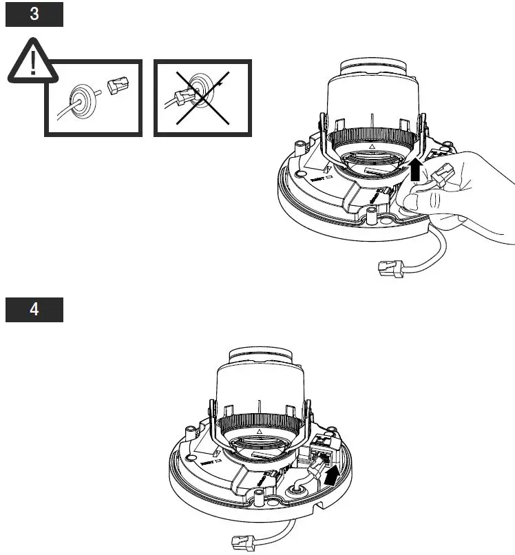 WISeNeT-ANO-L6082R-Network -Camera-13