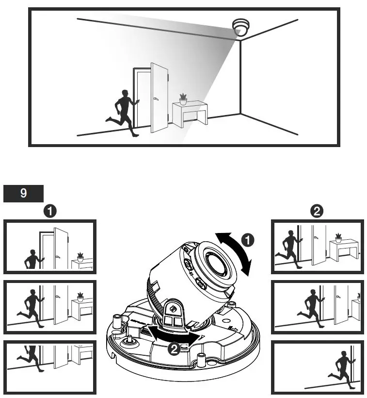 WISeNeT-ANO-L6082R-Network -Camera-15