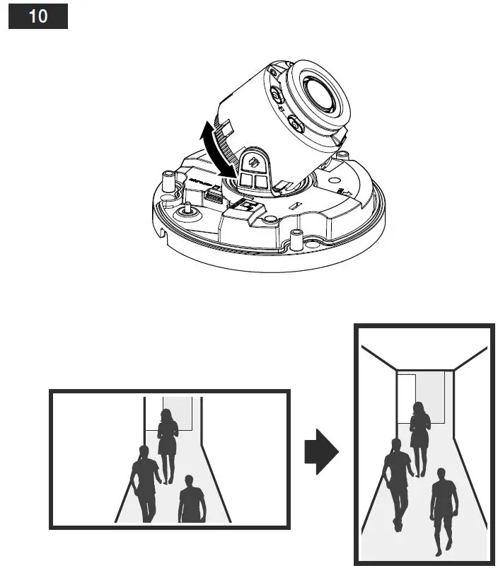 WISeNeT-ANO-L6082R-Network -Camera-16