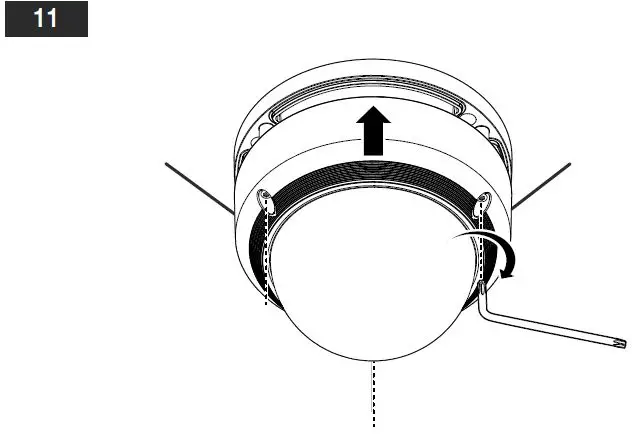 WISeNeT-ANO-L6082R-Network -Camera-17