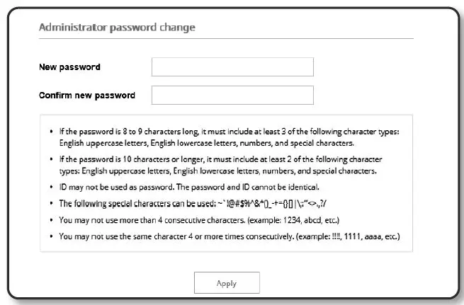 WISeNeT-ANO-L6082R-Network -Camera-18