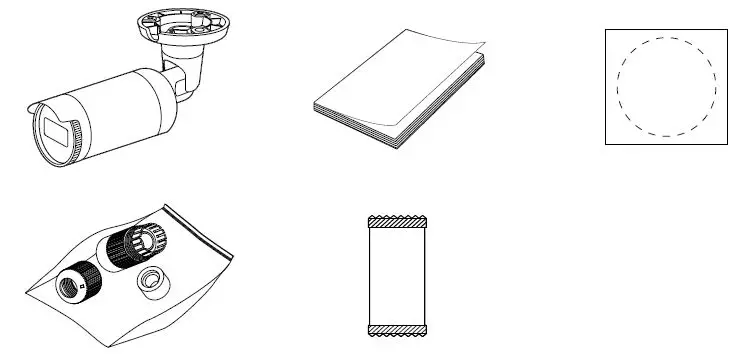 WISeNeT-ANO-L6082R-Network -Camera-4
