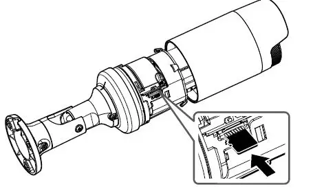 WISeNeT-ANO-L6082R-Network -Camera-5