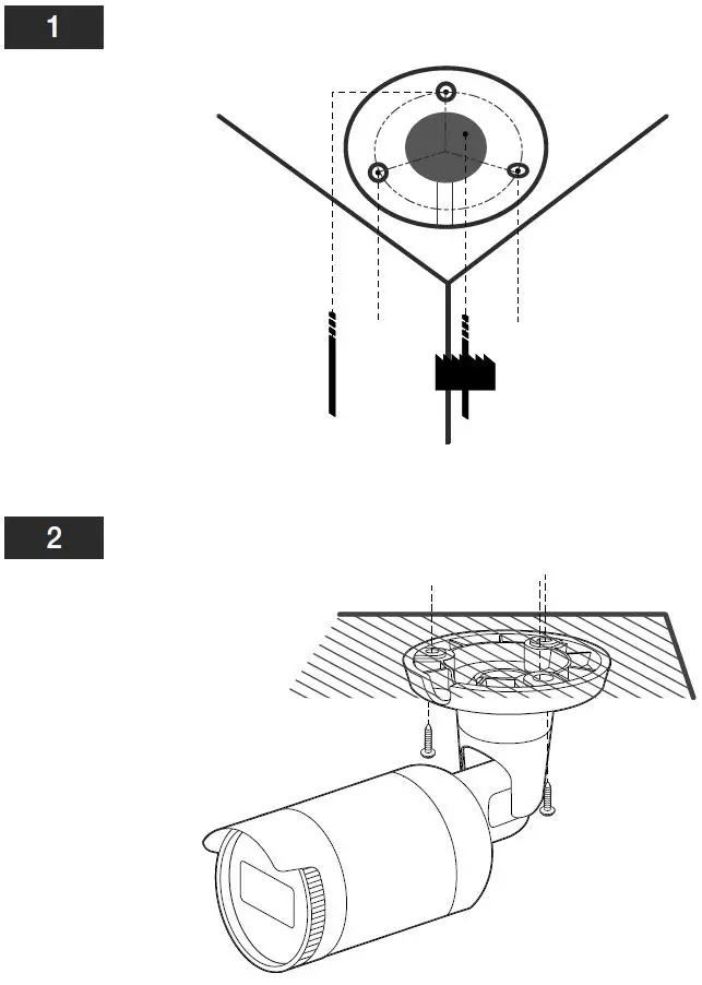 WISeNeT-ANO-L6082R-Network -Camera-6
