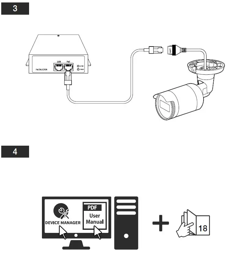 WISeNeT-ANO-L6082R-Network -Camera-7