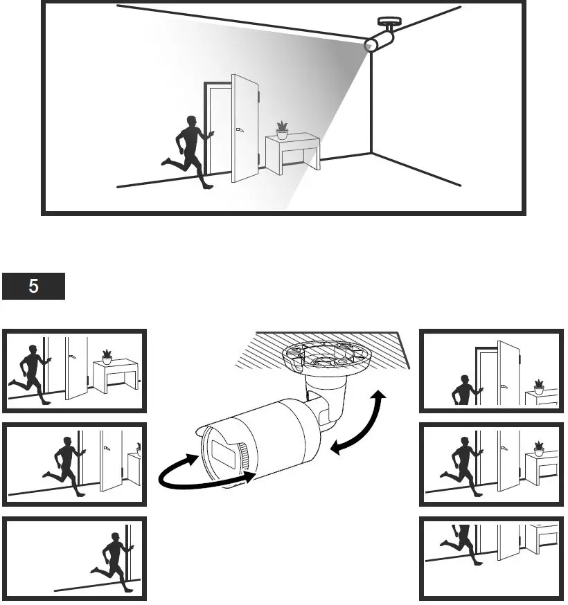 WISeNeT-ANO-L6082R-Network -Camera-8