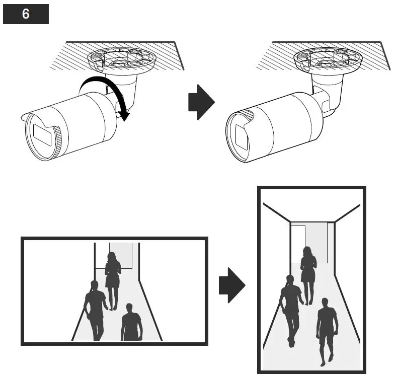 WISeNeT-ANO-L6082R-Network -Camera-9