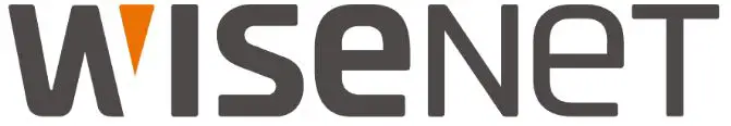 WISeNeT logo