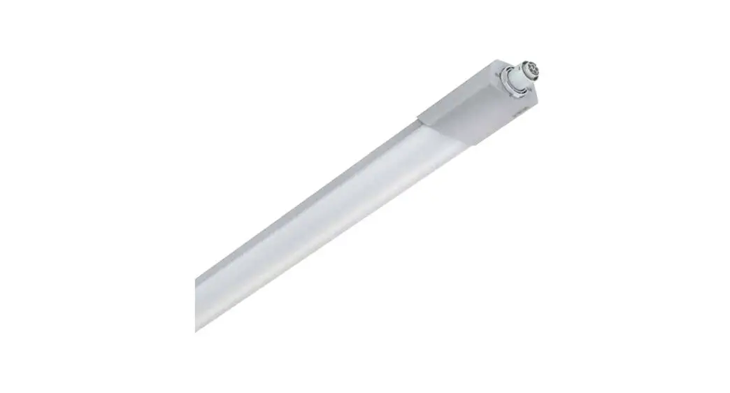 Steinel Rs Pro 5150 Sc 5c Industrial Lamp With Sensor Instructions