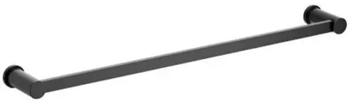 MOEN-YB6324BL-Summit-Towel-Bar-PRO