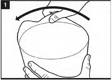 catit 43753 Pixi Smart Feeder 02